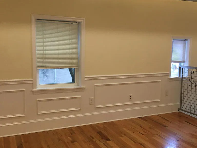 1126 Rodman St #3F — Photo 13