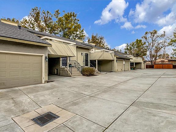 2nd image of 2124 Canoas Garden Ave APT 2