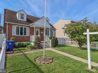 6711 Fait Ave, Baltimore, MD 21224