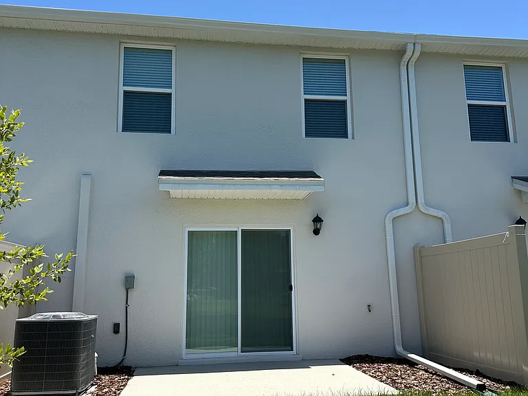 1680 Great Osprey Way — Photo 15