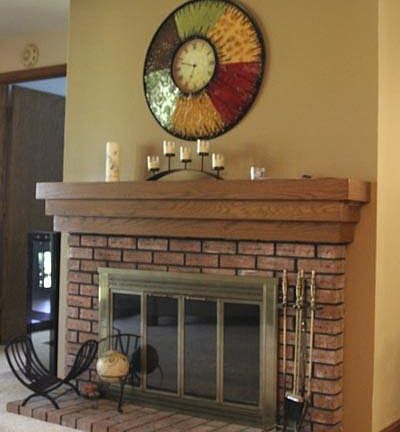5th image of 247 Portage Lakes Dr Unit F