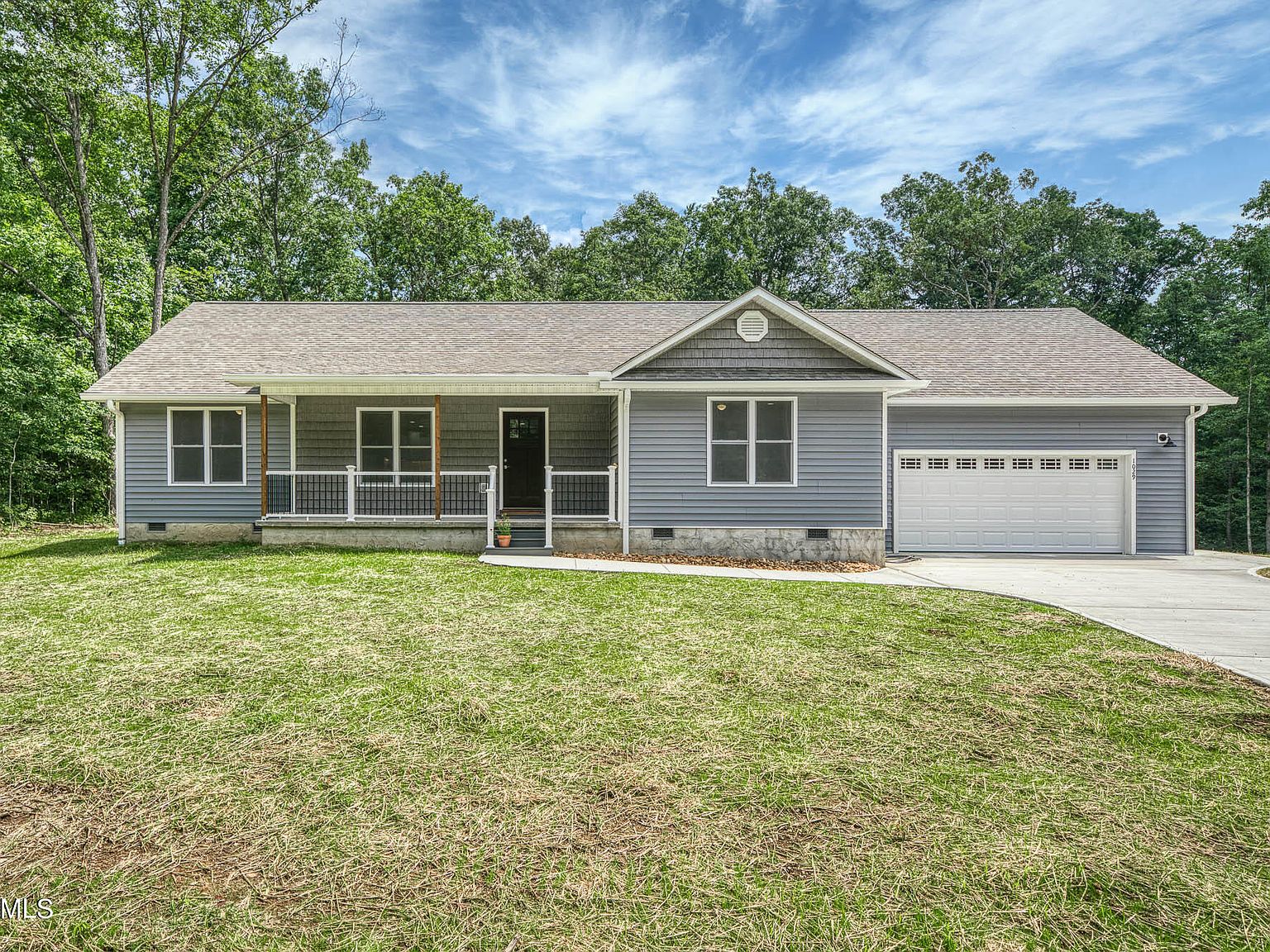 1029 Katta Trce, Crossville, TN 38572 MLS 1234443 Zillow