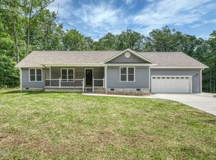 1029 Katta Trce, Crossville, TN 38572