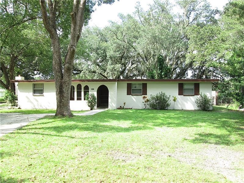 1st image of 2022 Pleasant Acre Dr