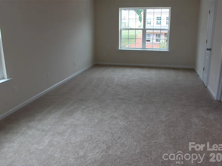 12008 Virginia Pine Ln — Photo 20