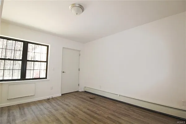 Rented by Keller Williams Realty NYC Group | media 7