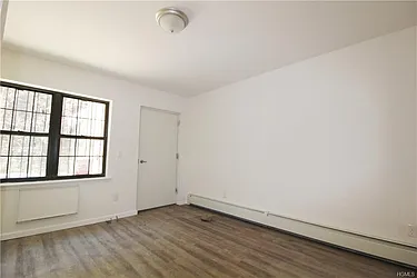 Rented by Keller Williams Realty NYC Group