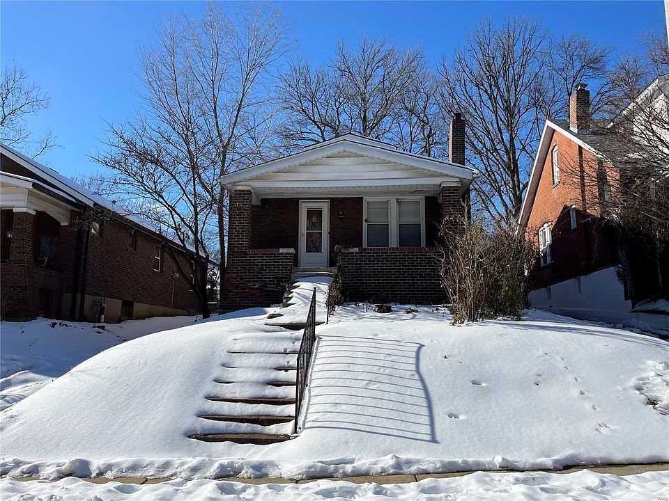 1st image of 2131 Princeton Pl