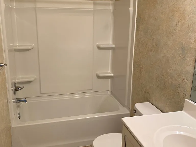 37 Cecily Way — Photo 25