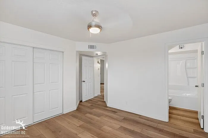1548 W Sahuaro Dr #4 — Photo 10