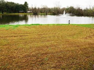 1520 Spanish Lakes Ave, Saint Gabriel, LA 70776