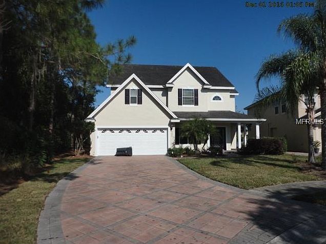 1st image of 7004 Island Lake Ln