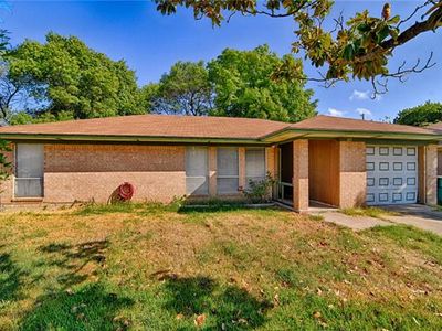 105 Sagittarius Dr, Cedar Hill, TX, 75104