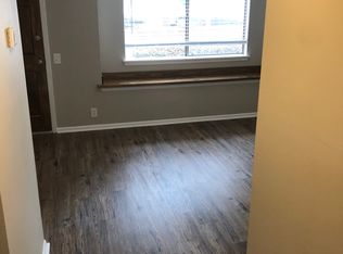 217 Lakebend Cir, Brandon, MS 39042