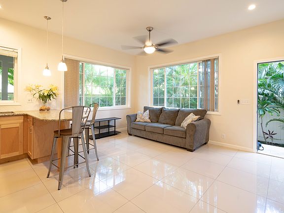 3rd image of 3518 McCorriston St #1