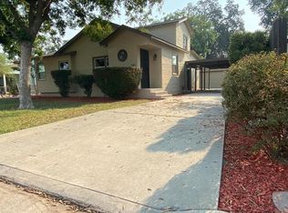 1309 Kaweah St, Hanford, CA 93230