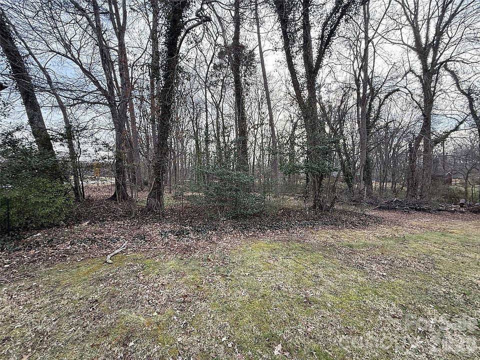 2nd image of L8-9 Buffalo Shoals Rd