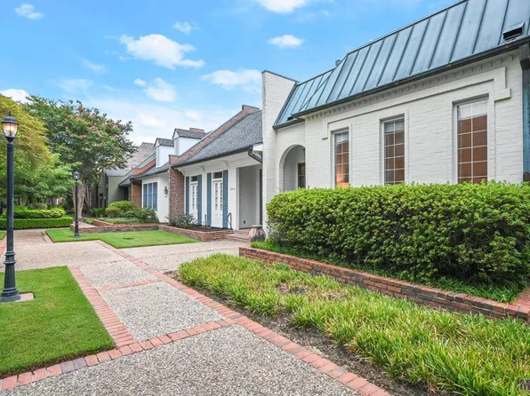 55B Jamestowne Ct, Baton Rouge, LA 70809