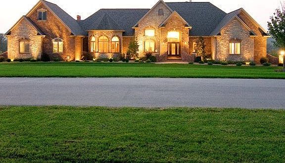 For Sale: 115 Avondale Meadows Dr, Wentzville, MO 63385