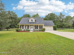4041 Olde Tyme Pl, Middleburg, FL 32068