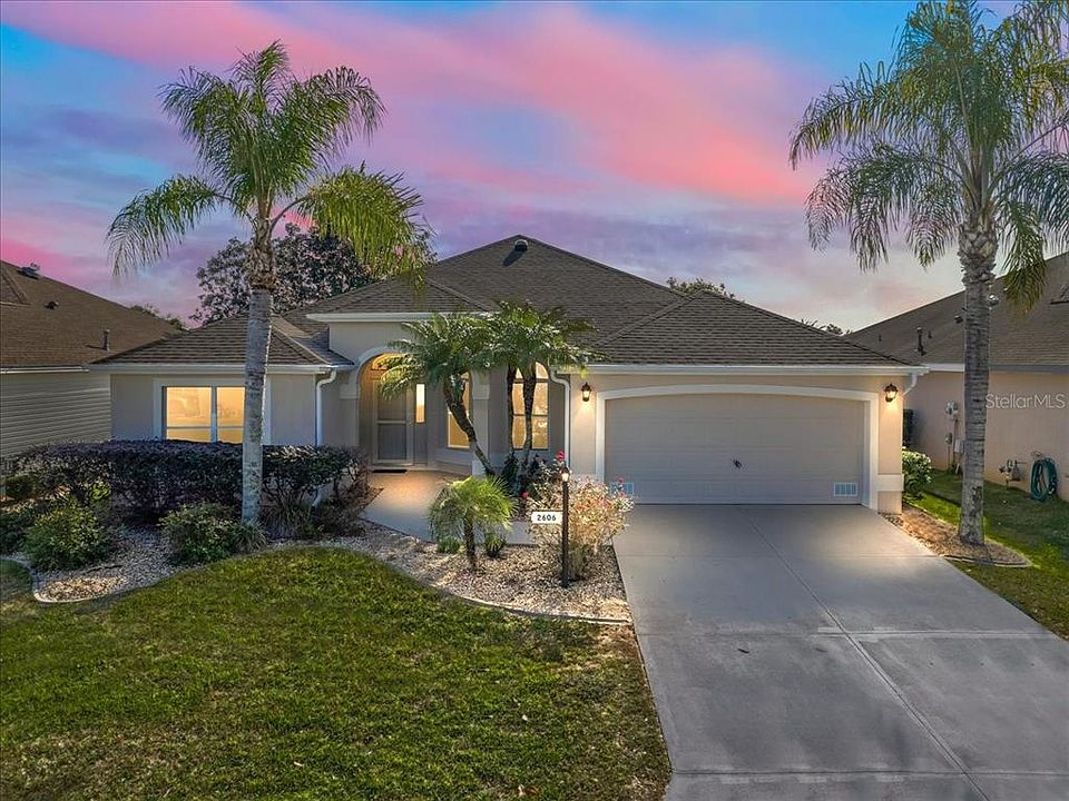 1st image of 2606 MORVEN PARK WAY