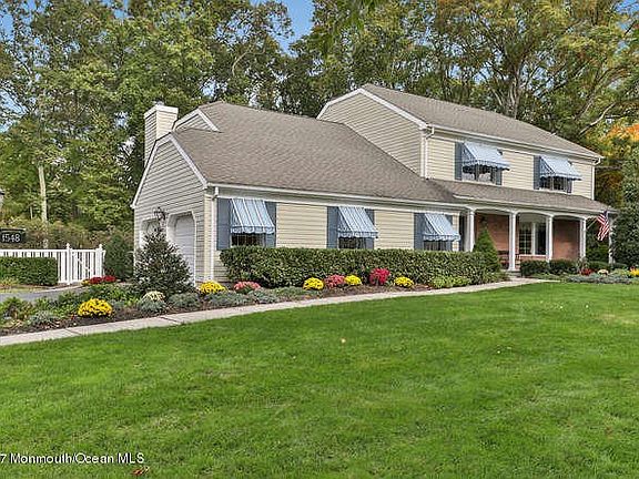1548 Osprey Ct Manasquan NJ-small-035-14