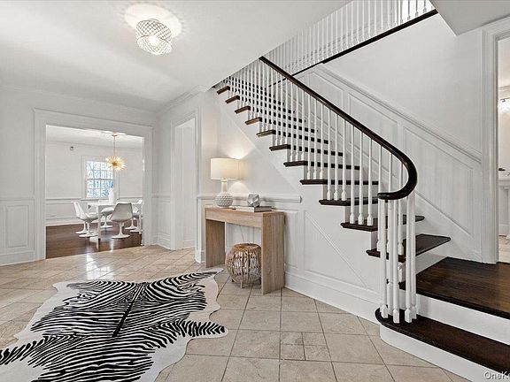 3rd image of 92 Verdun Avenue