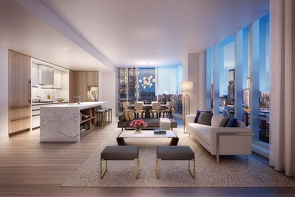 Sold by Corcoran | media 13