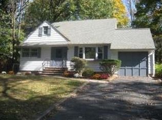 14 Seaman Rd, West Orange, NJ 07052