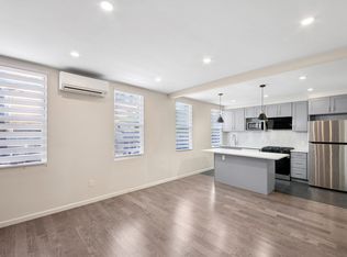 46-18 Vernon Blvd #2RR, Long Island City, NY 11101