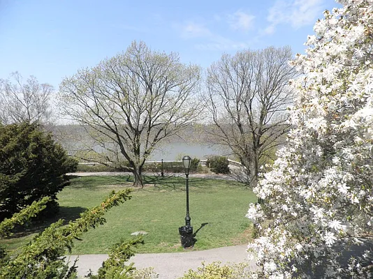 Rented by Bohemia Realty Group | media 40