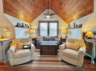 316 Succotash Rd, South Kingstown, RI 02879