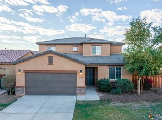 635 Horizonte St, Imperial, CA 92251