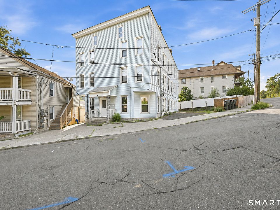 1st image of 12 Aetna Street