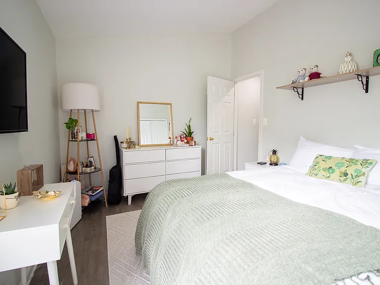 3646 Crosswater Ct — Photo 9