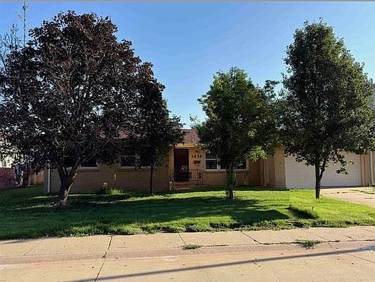 1st image of 5830 Aspen Dr