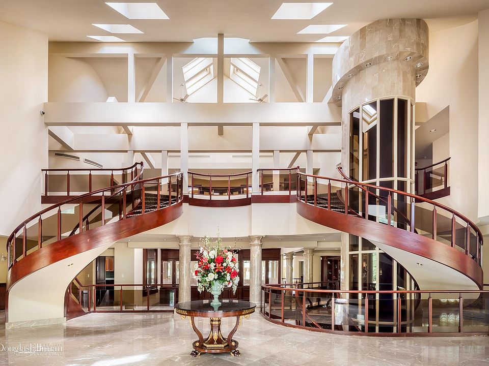 50 Poplar Hill Dr, Farmington, CT 06032 Zillow