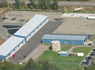 8420 Portal Way SUITE G1, Blaine, WA 98230