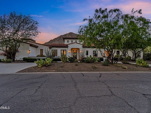5th image of 5434 E CAMELHILL Road