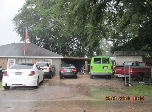 3rd image of 9151 Dabney Dr