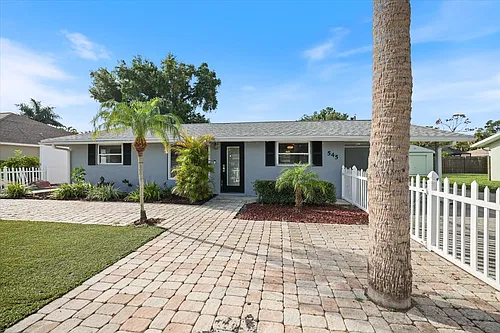 545 Bluebell Rd Photo 1