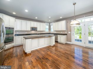 24925 Quimby Oaks Pl, Aldie, VA 20105