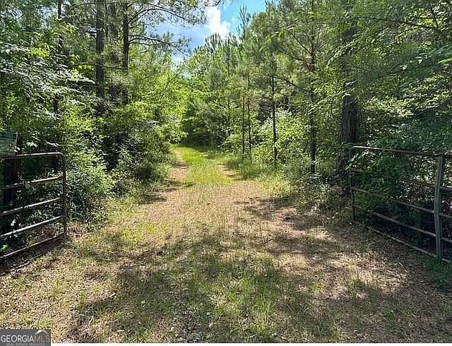 1st image of 257 Fox Hill Rd SW