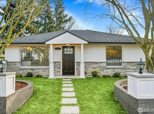 10432 Occidental Ave S, Seattle, WA 98168