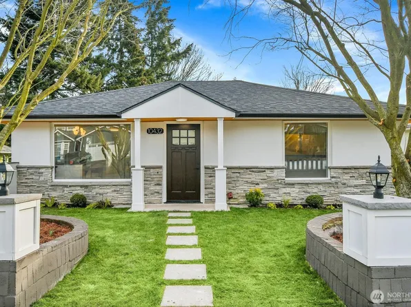 10432 Occidental Avenue S, Seattle, WA 98168