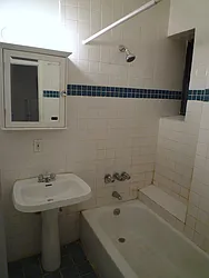 Rented by Authentic Realty