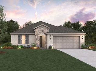 5316 Inwood Ct, Denton, TX 76207