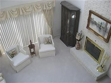 3rd image of 4 Saratoga Ct