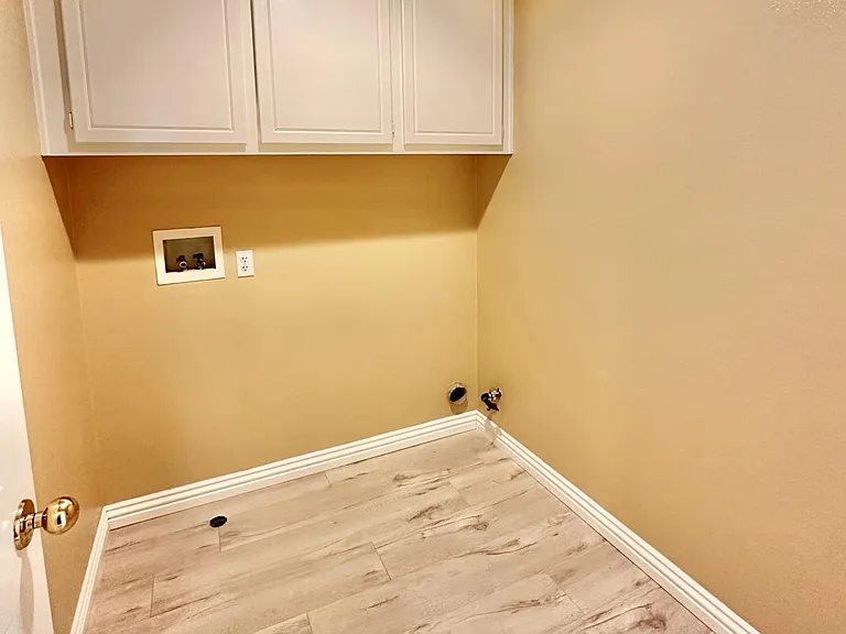40285 Balboa Dr — Photo 21