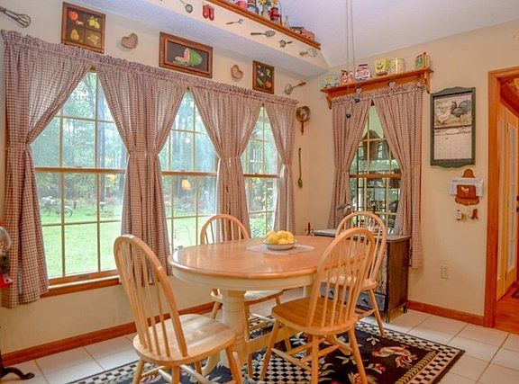 5th image of 1011 Winchester Ln